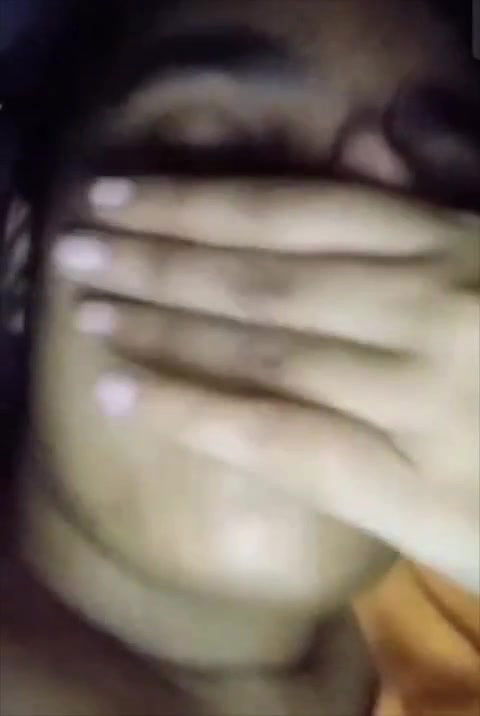 MP4 20250930 213847VLOG