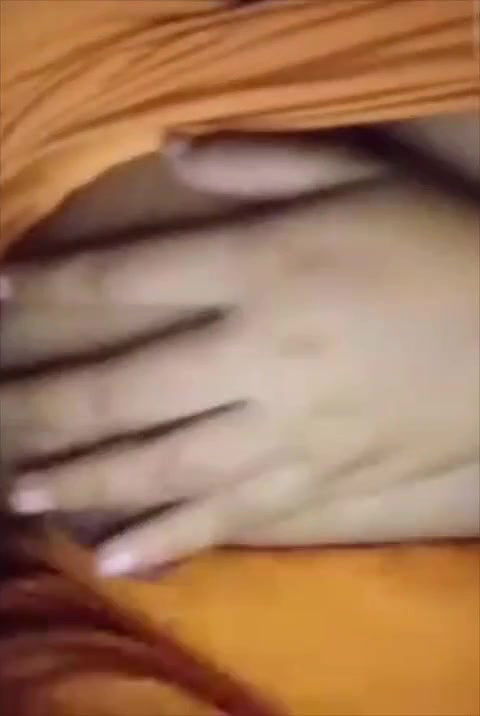 MP4 20250930 213847VLOG