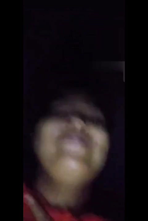 MP4 20250930 213847VLOG