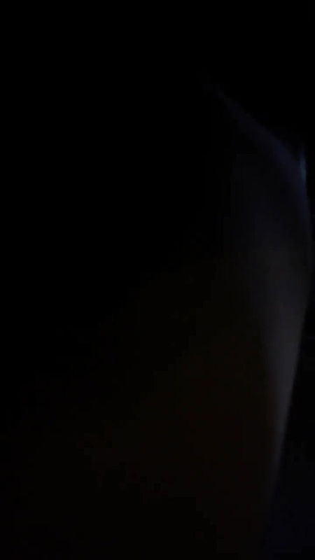 MP4 20250930 212915VLOG