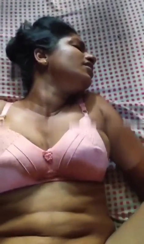 com bongasoft addremovewatermark 1005484002