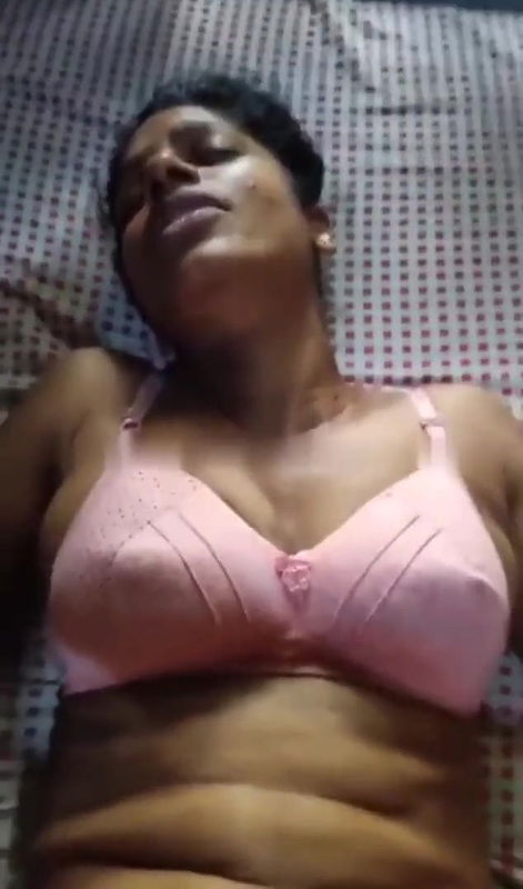 com bongasoft addremovewatermark 1005484002