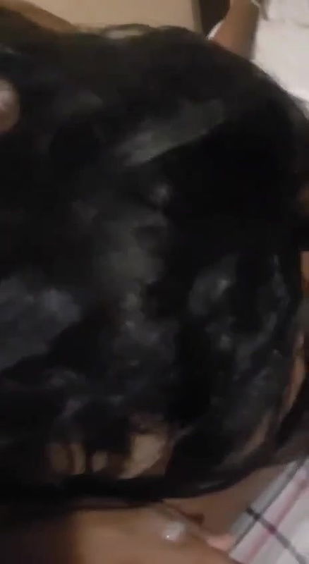 VID 20250826 171528 016