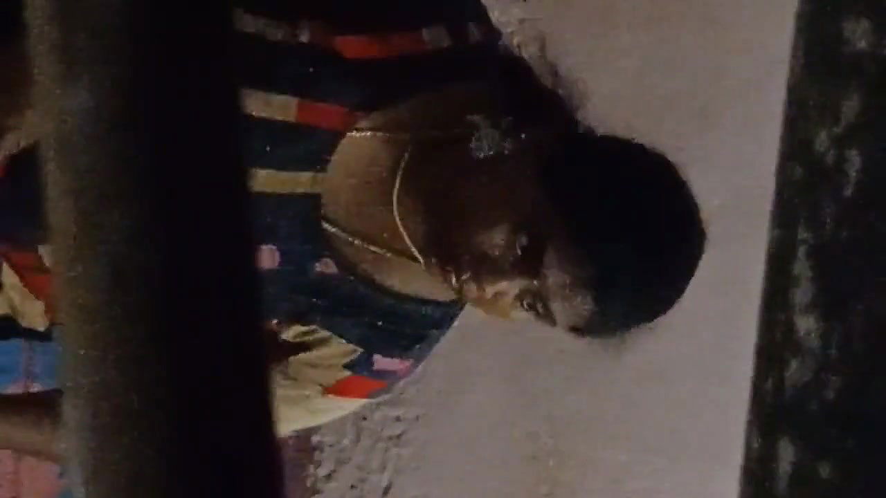 VID 20250824 193152 151