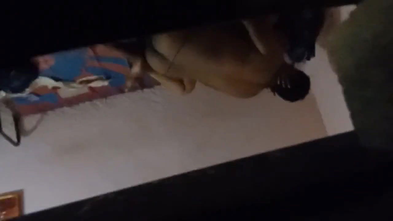 VID 20250824 193152 151