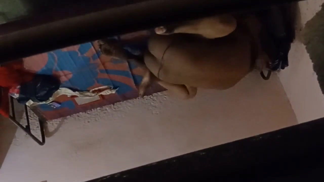 VID 20250824 193152 151