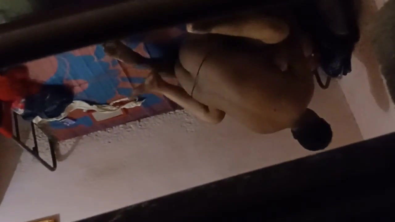 VID 20250824 193152 151