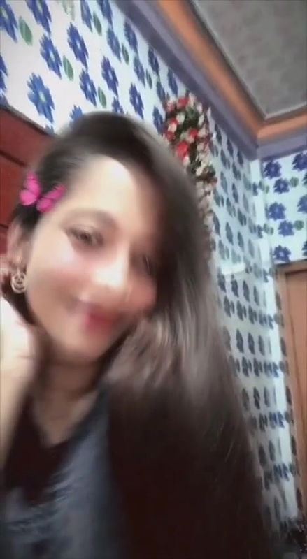 MP4 20250930 221513VLOG