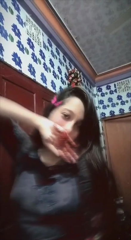 MP4 20250930 221513VLOG