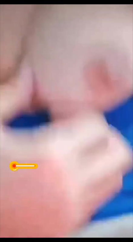 MP4 20250930 221513VLOG