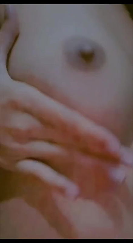 MP4 20250930 221354VLOG