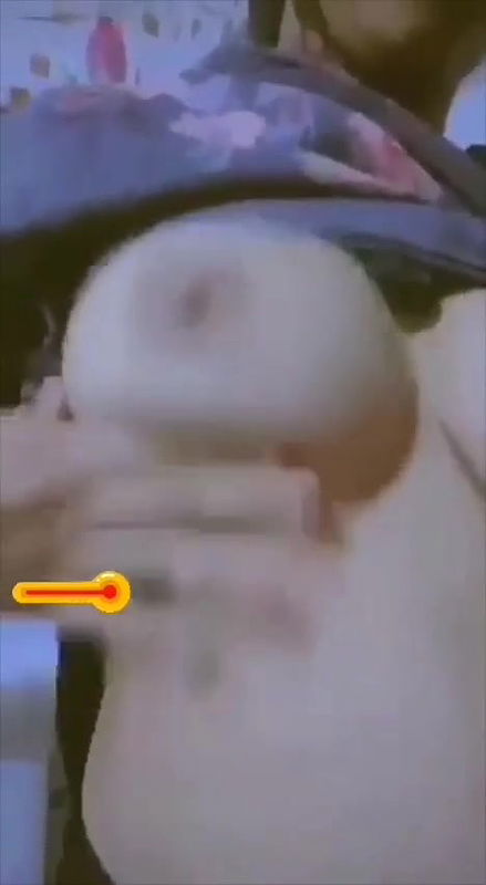 MP4 20250930 221354VLOG