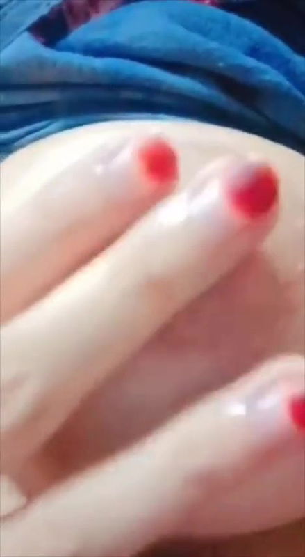 MP4 20250930 221354VLOG