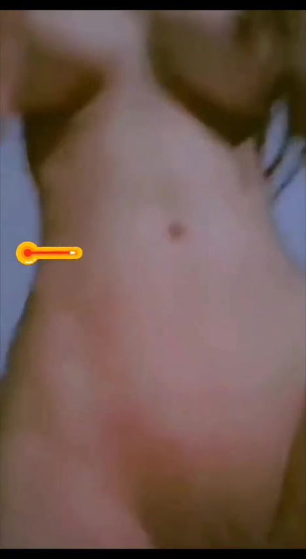 MP4 20250930 221354VLOG