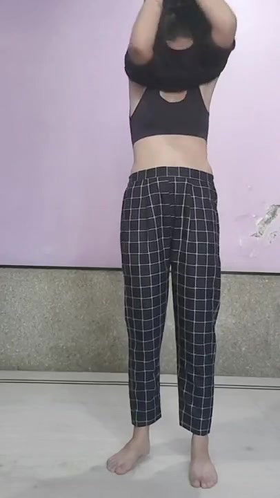 VID 20250630 220846 952