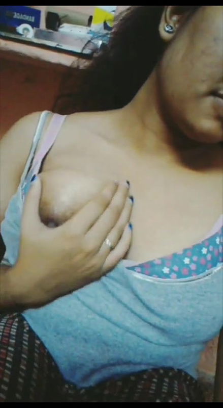 MP4 20250930 223901VLOG