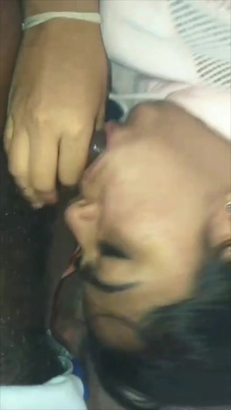 MP4 20250930 223818VLOG