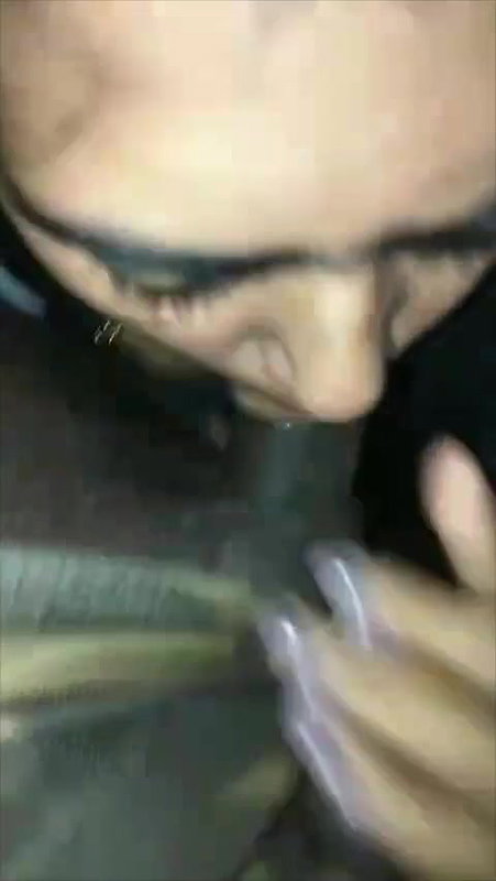 MP4 20250930 223741VLOG