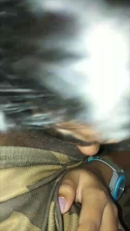 MP4 20250930 223741VLOG