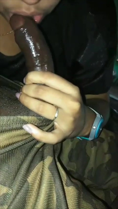 MP4 20250930 223741VLOG