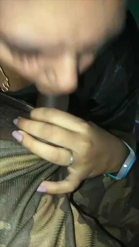 MP4 20250930 223741VLOG