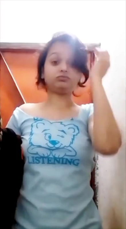 MP4 20250930 223522VLOG