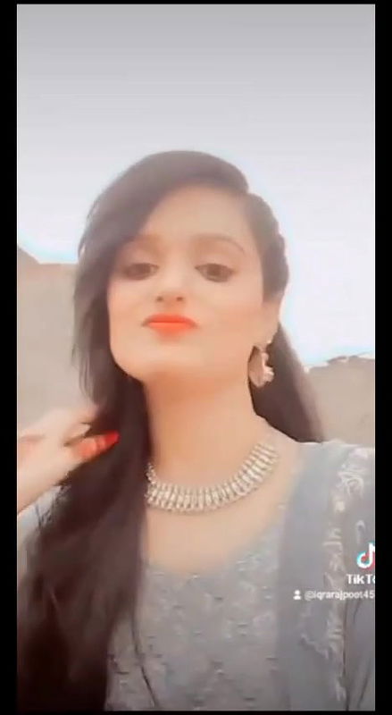 MP4 20250930 223522VLOG