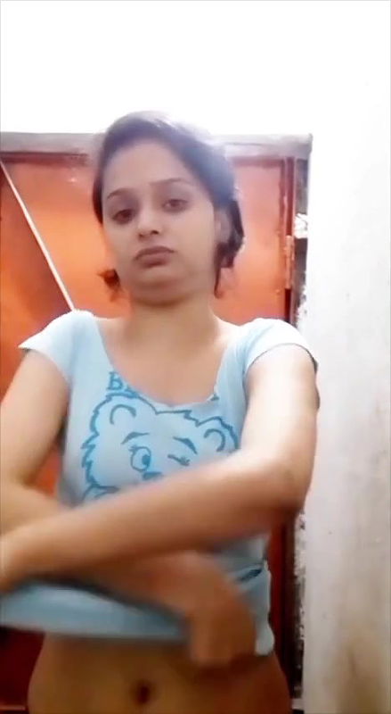 MP4 20250930 223522VLOG