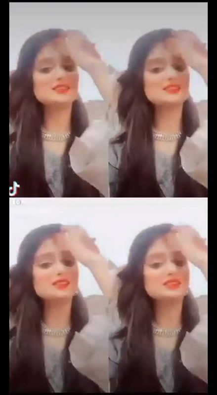 MP4 20250930 223522VLOG