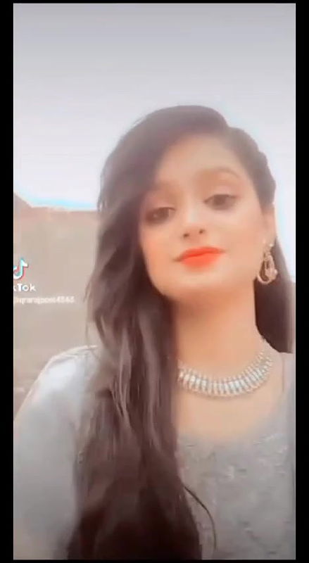 MP4 20250930 223522VLOG