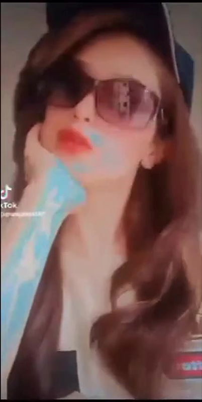 MP4 20250930 223437VLOG