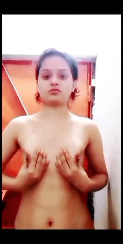 MP4 20250930 223437VLOG