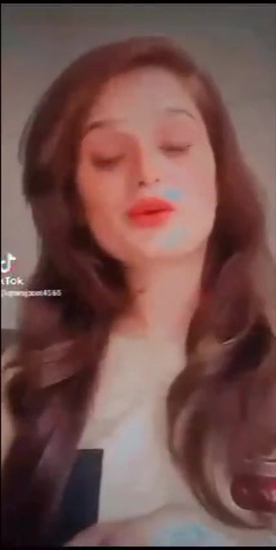 MP4 20250930 223437VLOG