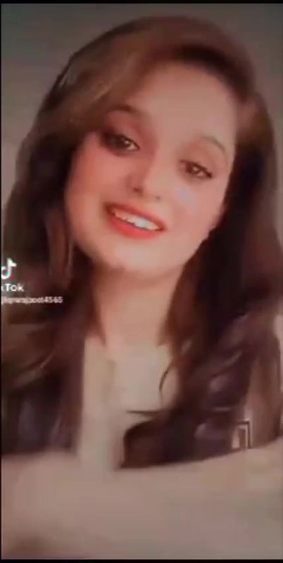 MP4 20250930 223437VLOG