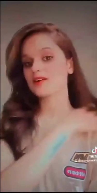 MP4 20250930 223437VLOG