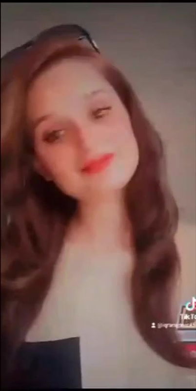 MP4 20250930 223437VLOG