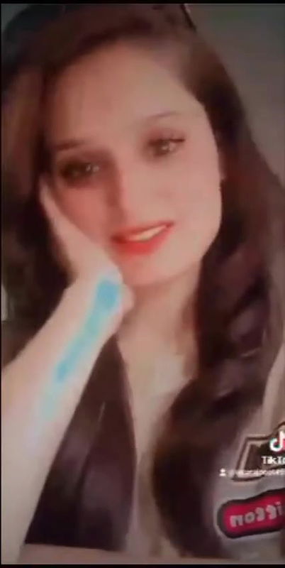 MP4 20250930 223437VLOG