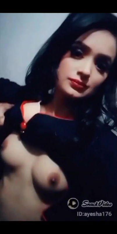 MP4 20250930 223437VLOG