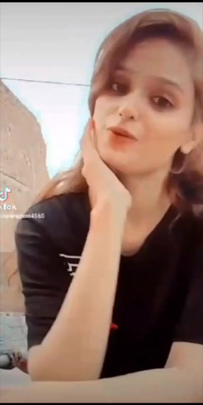 MP4 20250930 223406VLOG