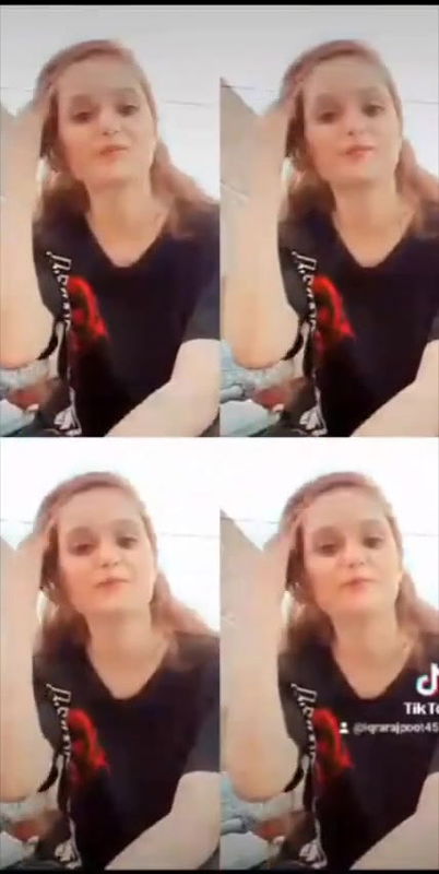 MP4 20250930 223406VLOG