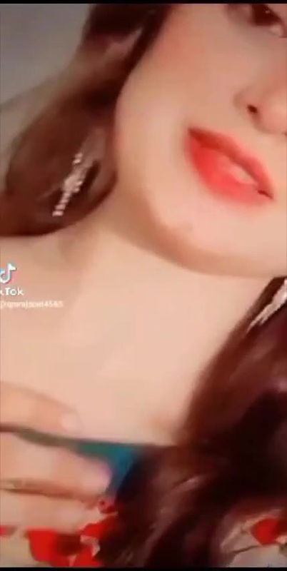 MP4 20250930 223255VLOG