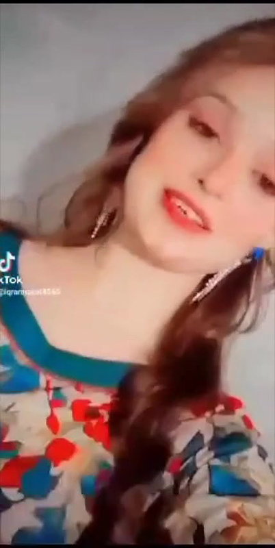 MP4 20250930 223255VLOG