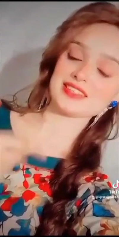 MP4 20250930 223255VLOG