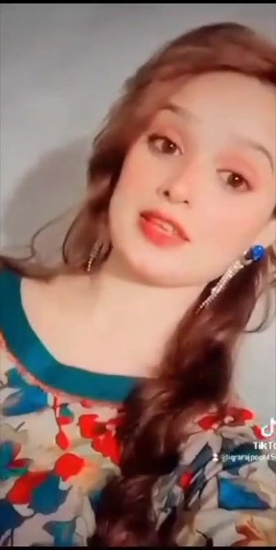 MP4 20250930 223255VLOG