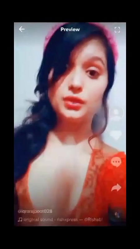 MP4 20250930 223214VLOG