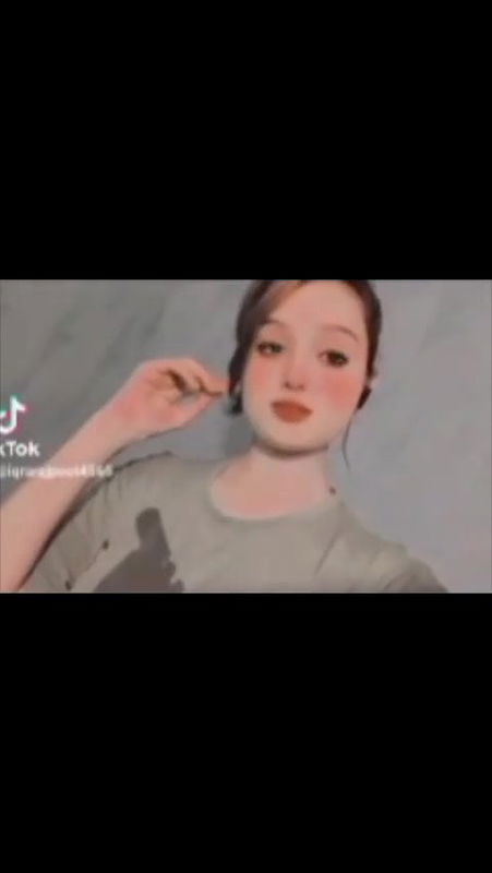 MP4 20250930 223214VLOG