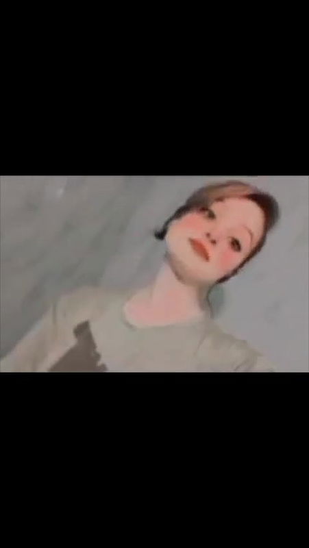 MP4 20250930 223214VLOG