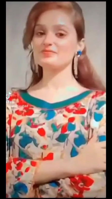 MP4 20250930 223214VLOG