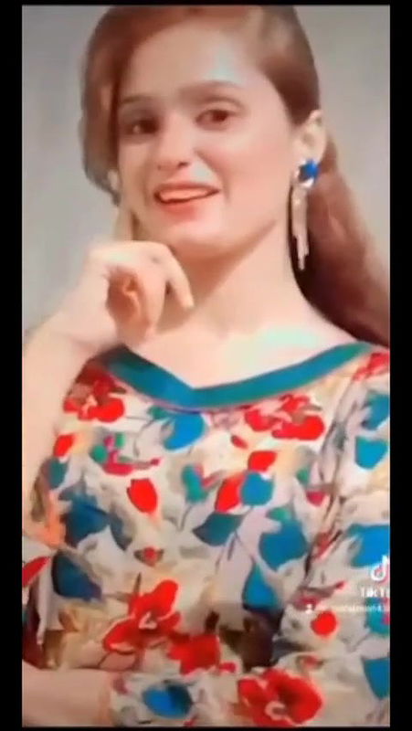 MP4 20250930 223214VLOG