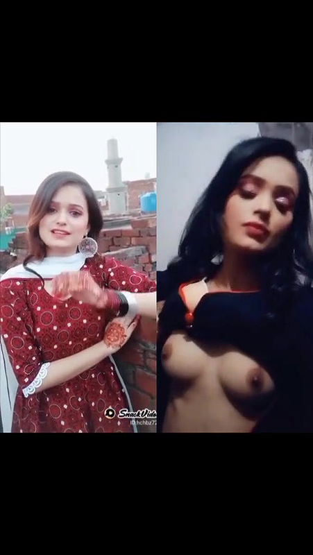 MP4 20250930 223214VLOG